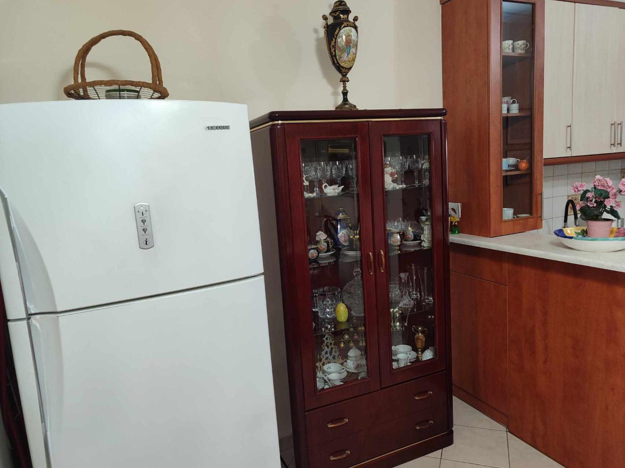 Casa Elisabetta Apartman Athén Kültér fotó