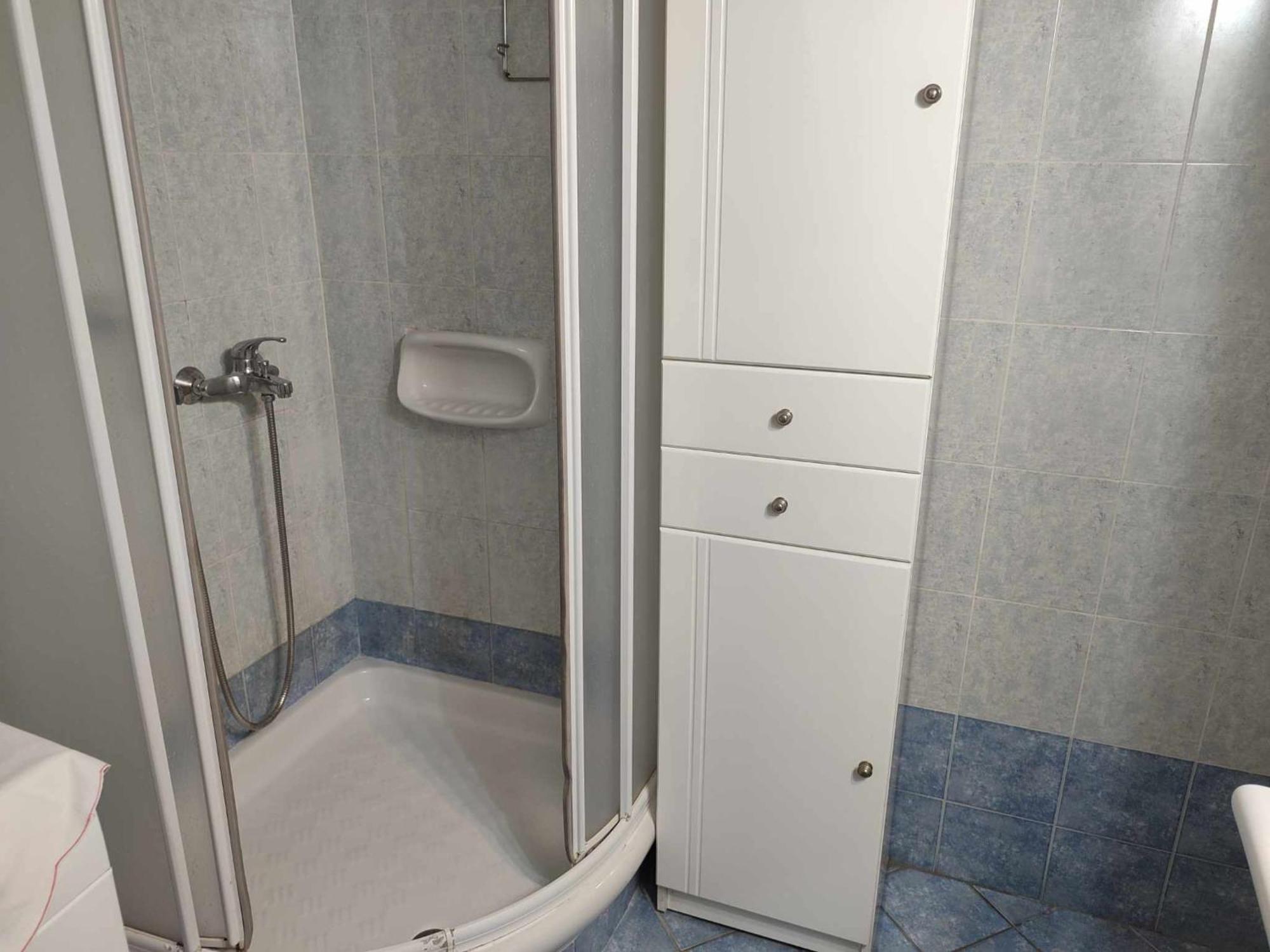 Casa Elisabetta Apartman Athén Kültér fotó