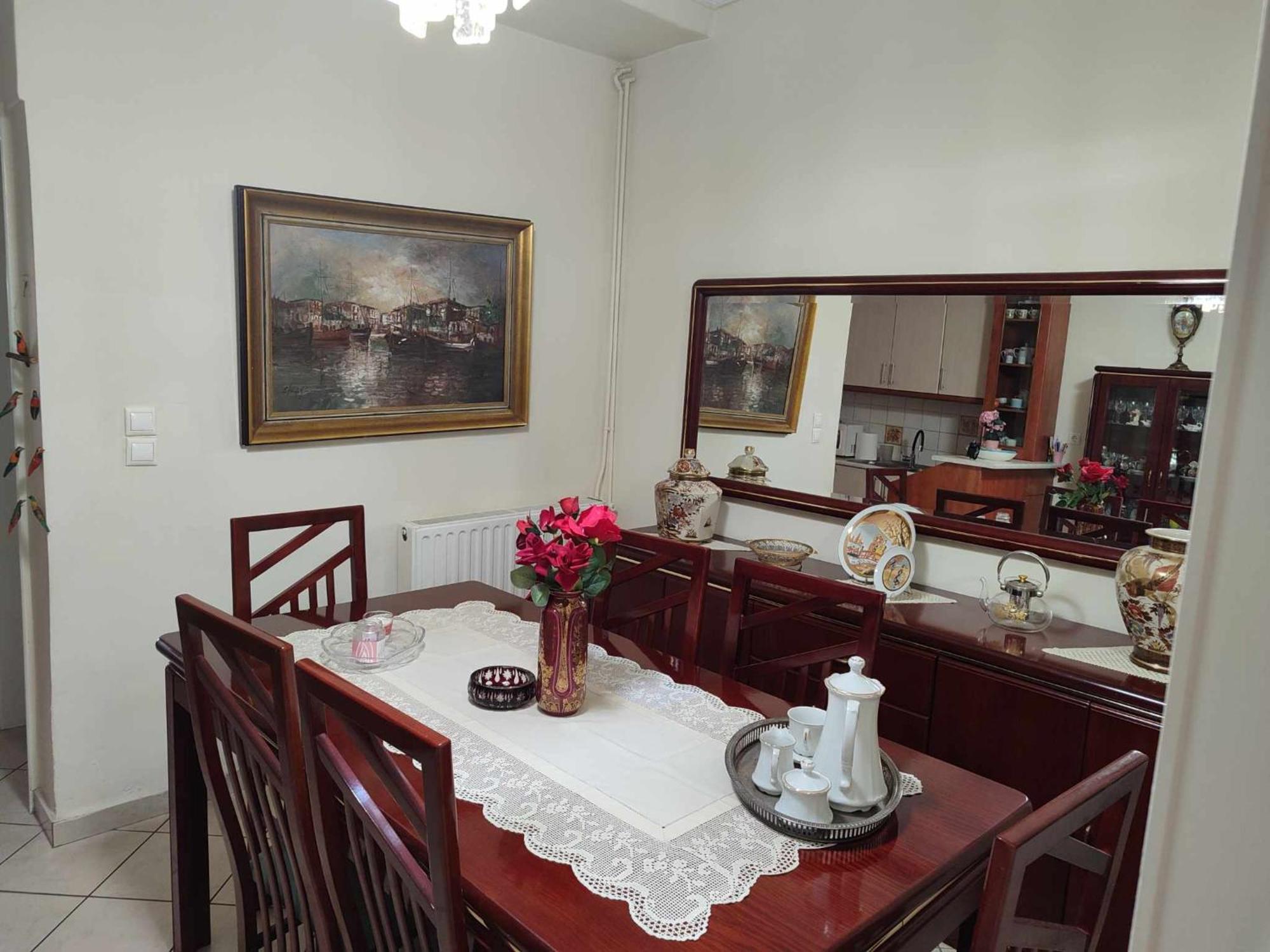 Casa Elisabetta Apartman Athén Kültér fotó
