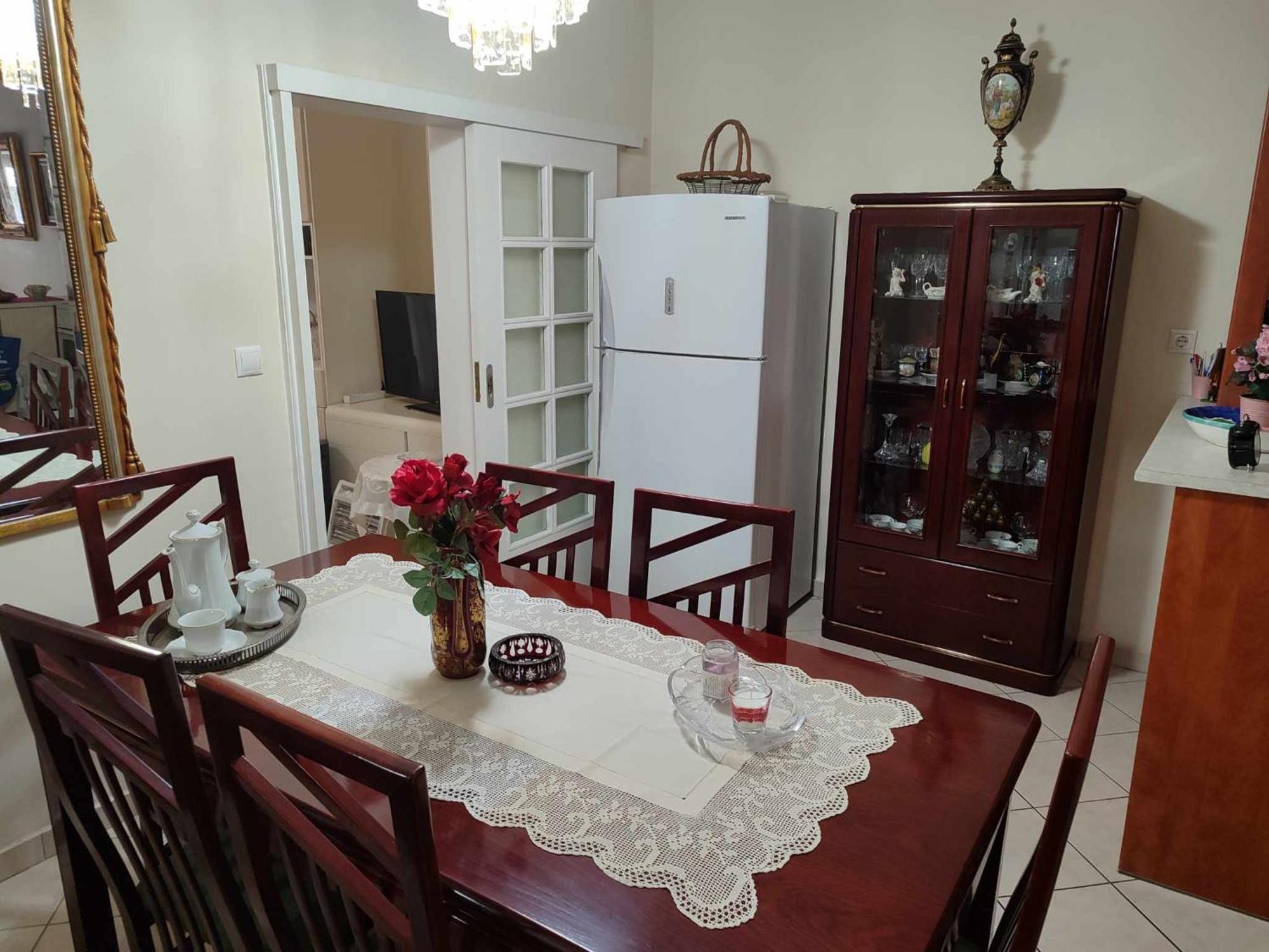 Casa Elisabetta Apartman Athén Kültér fotó
